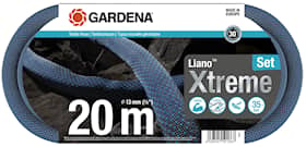 Gardena Tekstiililetku Liano™ Xtreme