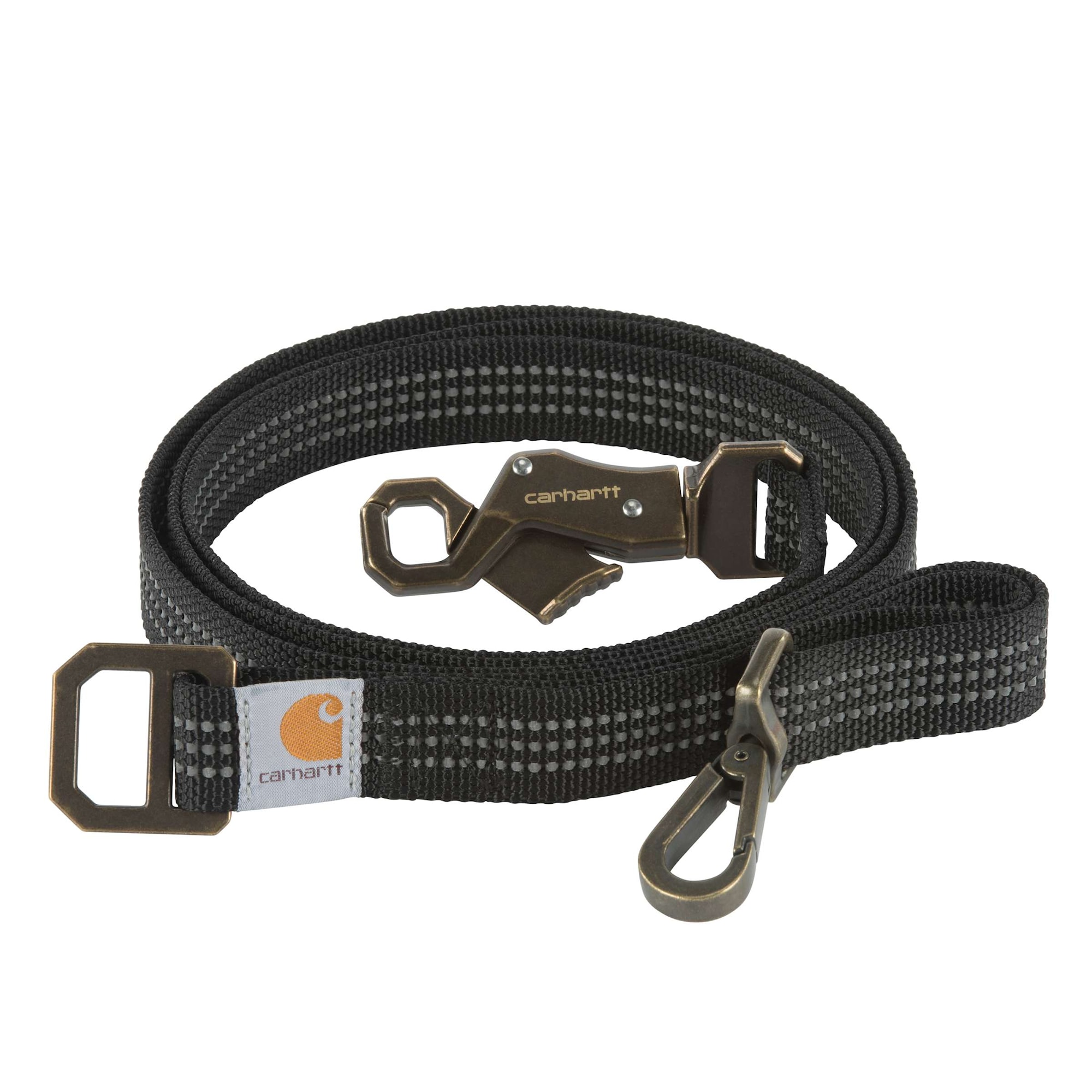 Carhartt Tradesman Hundkoppel Herr Black L