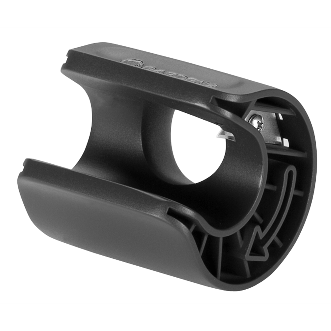 Gardena Pipe Cutter 25 mm Pipeline