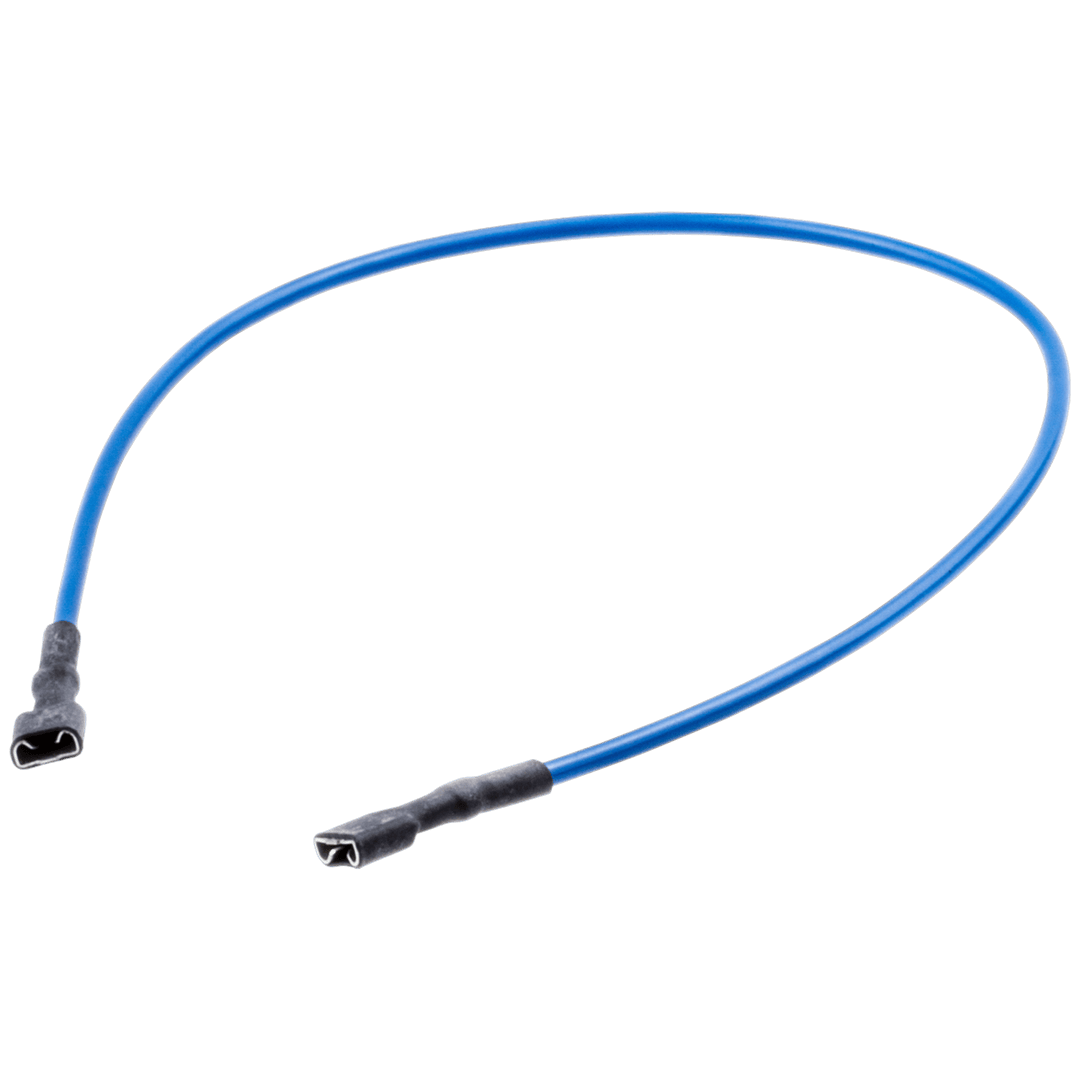 Kabel