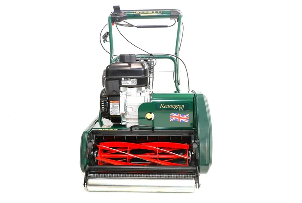 Kensington17B_010_2cff0435-16ae-4c10-8620-4c6537b8