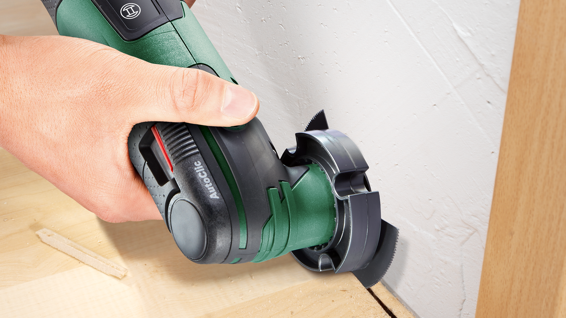 hmpmf335_cropped (5).png