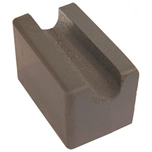 Teknel Fältförstärkarkare 16-21 Kw