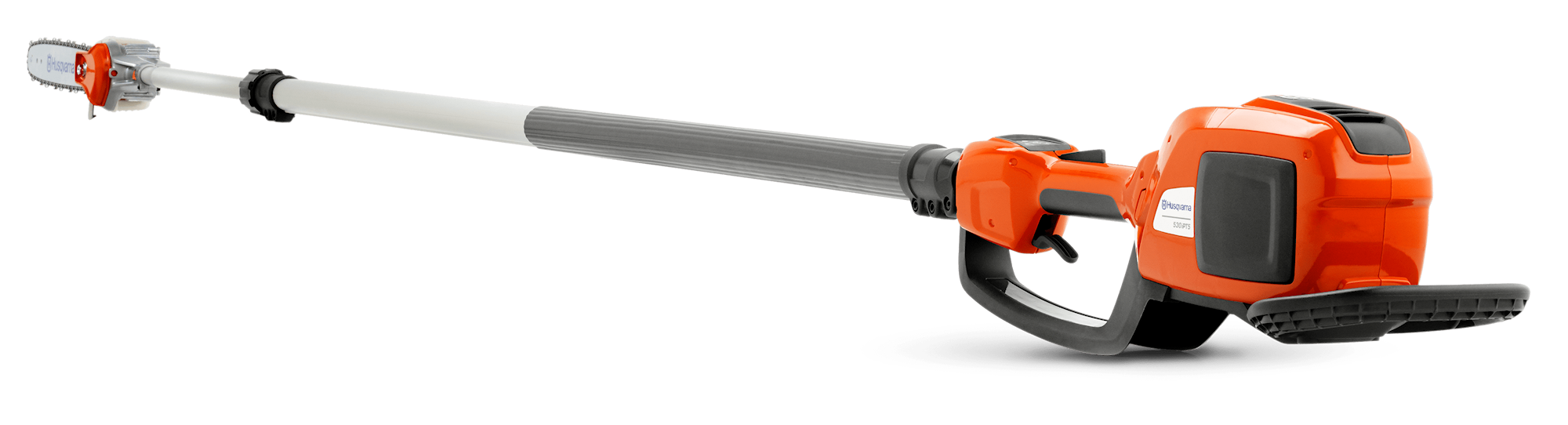 Husqvarna 530iPT5 Akkukäyttöinen Oksasaha (ei akkua ja laturia)