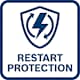 Bosch_BI_Icon_Restart_Protection (10).png