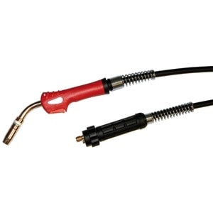 Telwin Slangpaket MIG MT25 Euro