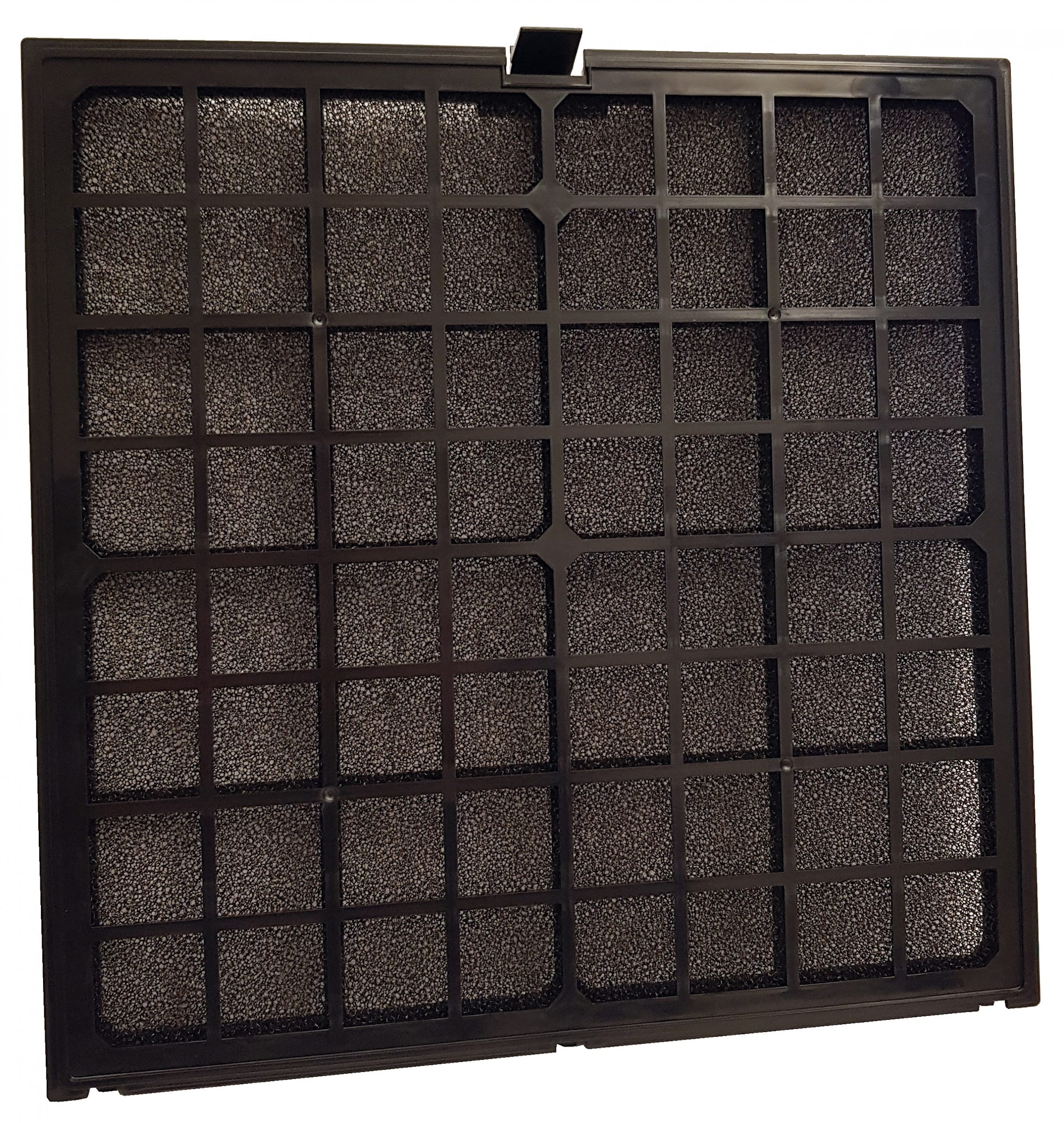 Fral Filter Komplett Attack 44