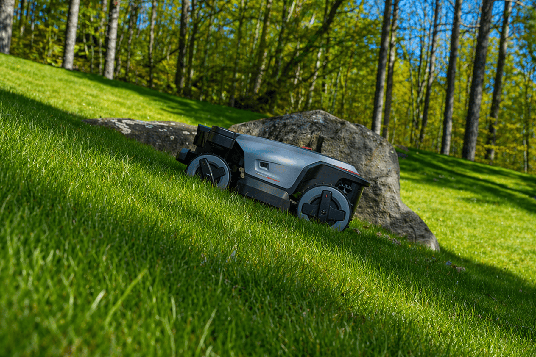 roborock z3.png
