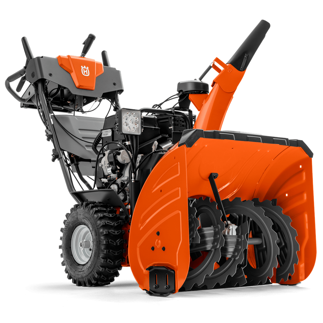 Husqvarna ST 430 Snöslunga