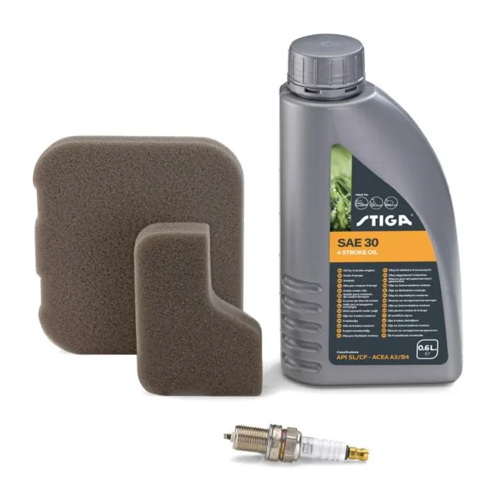 298fe95645d3d16af4f1a63bf2_EngineServiceKitWBE120_