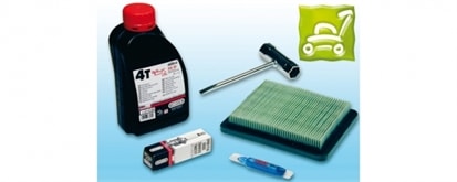 Oregon servicekit Briggs & Stratton