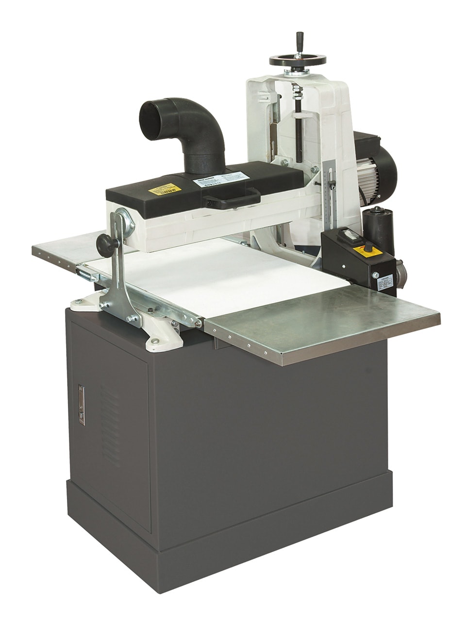 Duab valsepussemaskin MS3140C