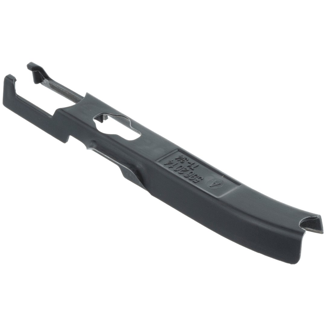 Skydd Främre Värmehandtag