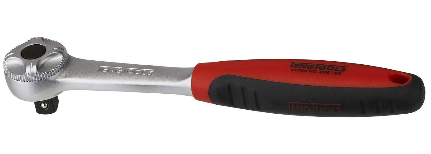 Räikkäväännin 1/2 1200-72N