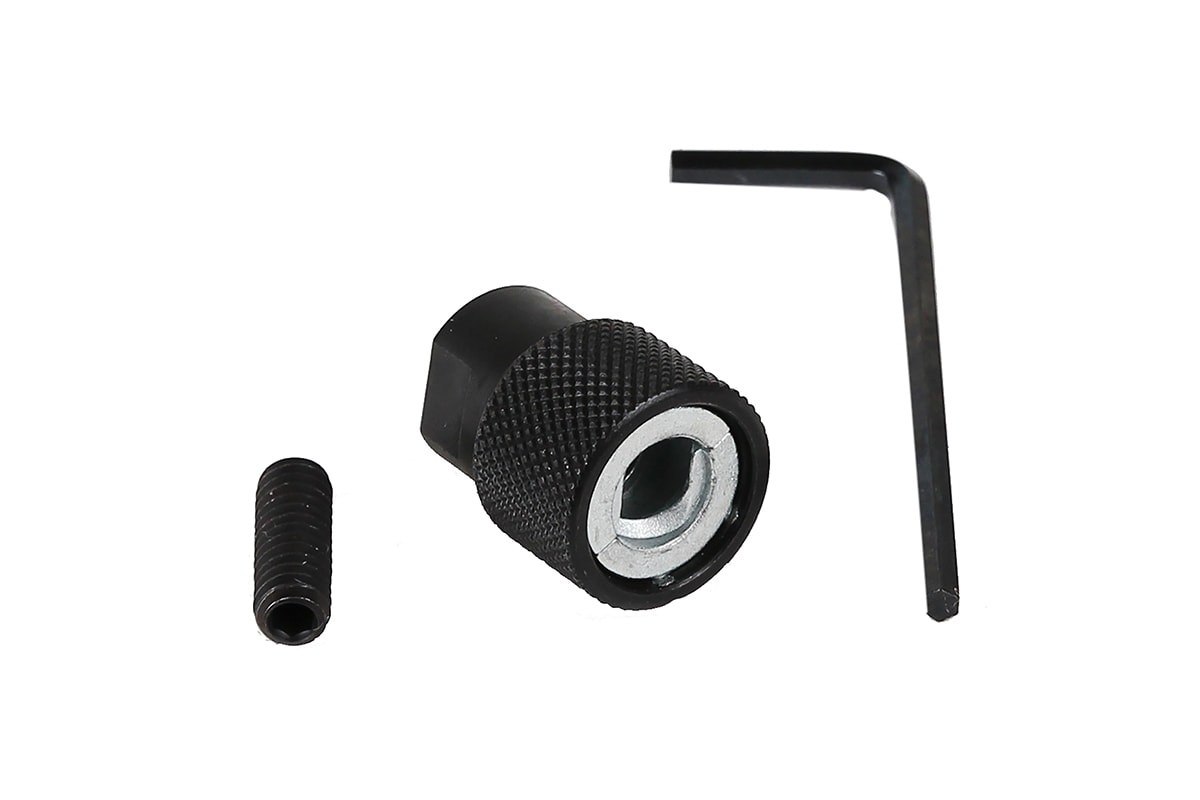 Mirka Quick Lock Kit AP147