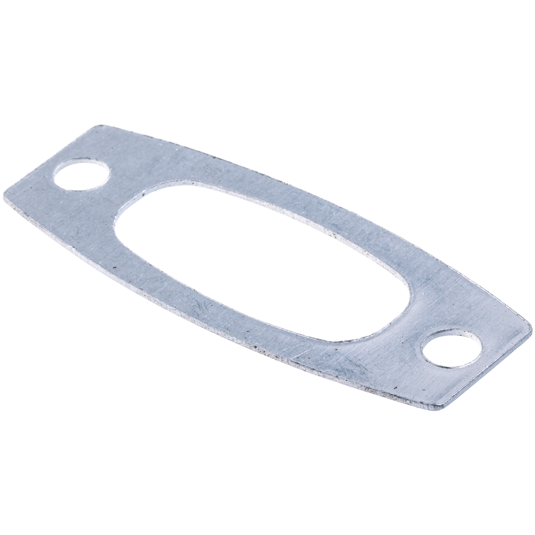 Packning Ljuddämpare