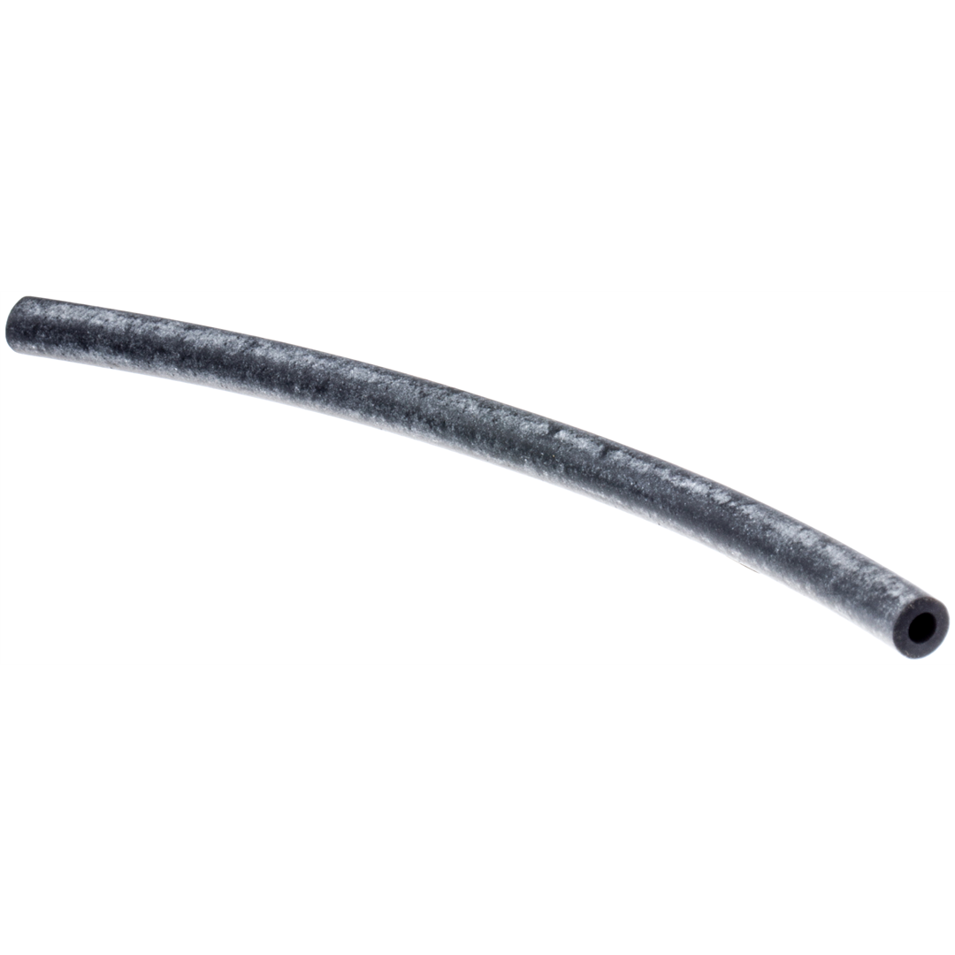 Husqvarna Fuel Hose, L=105