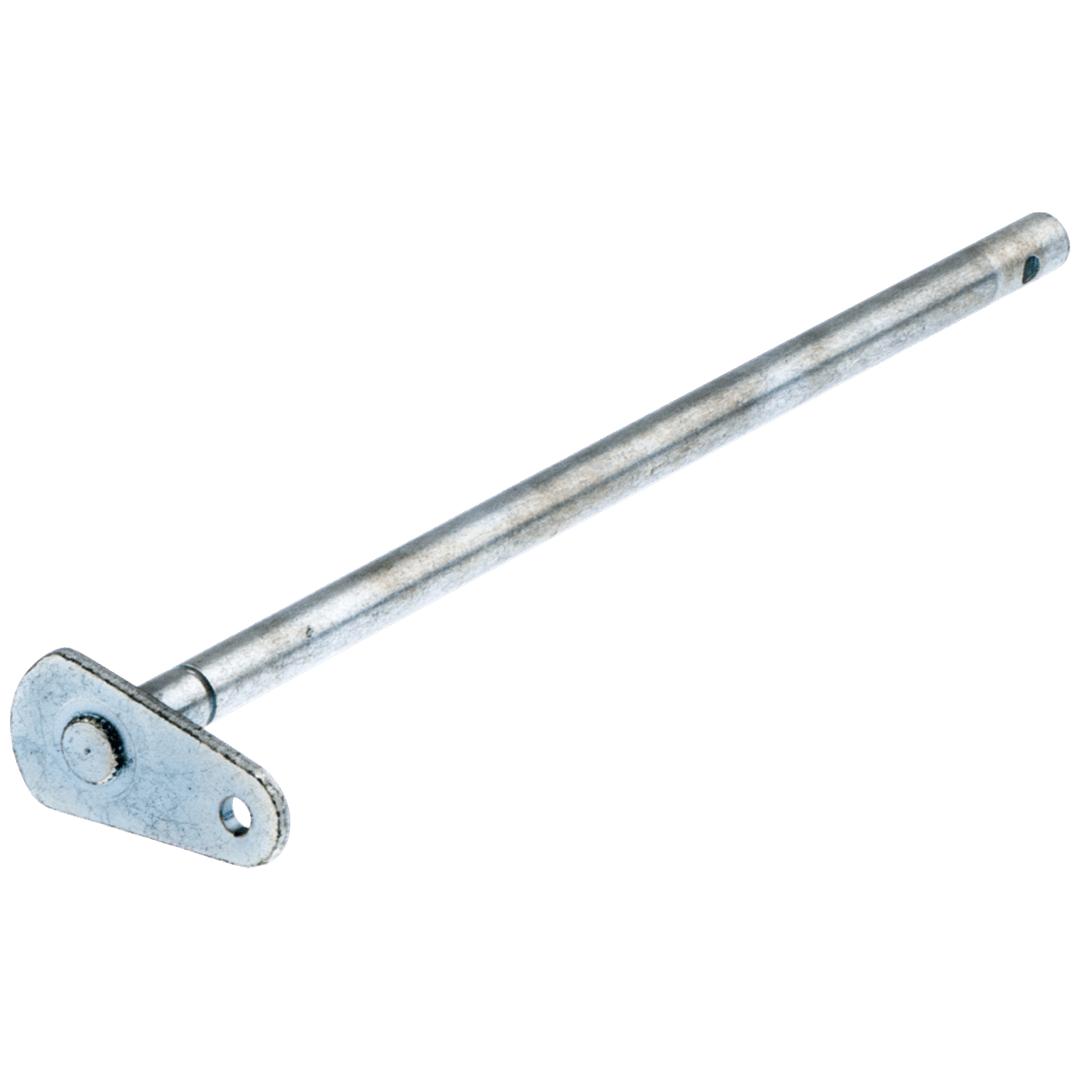 Jonsered Gas Throttle Shaft