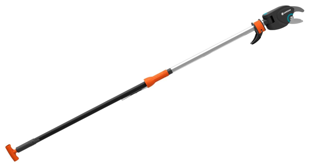 Gardena Oksaleikkuri Starcut 160 Plus