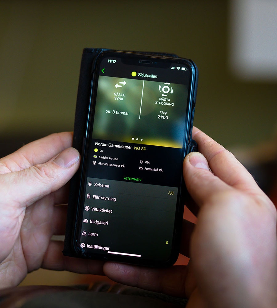 Foderautomat-app.jpg
