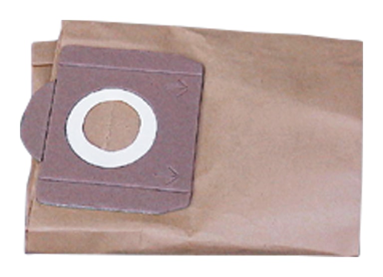 Lavor Dammsugarpåse set 3.752.0203