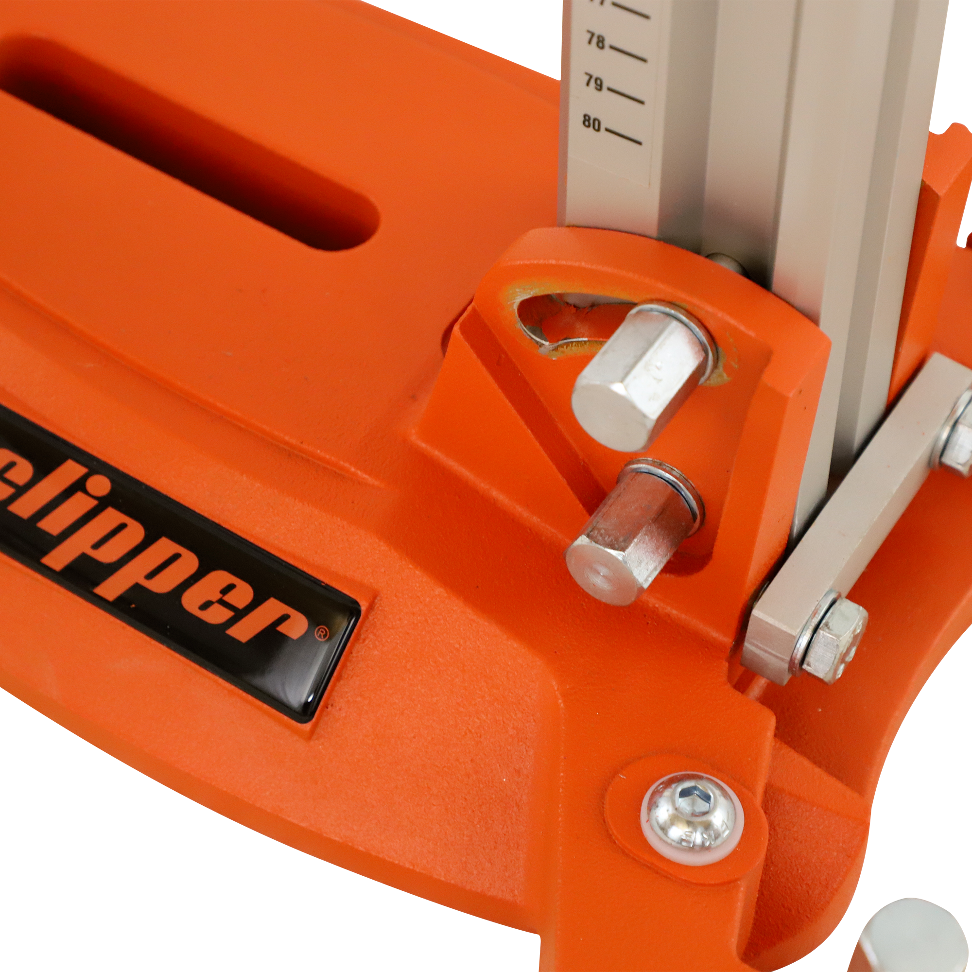 310468578 Coredrills Norton Clipper-CDR253 D-00000