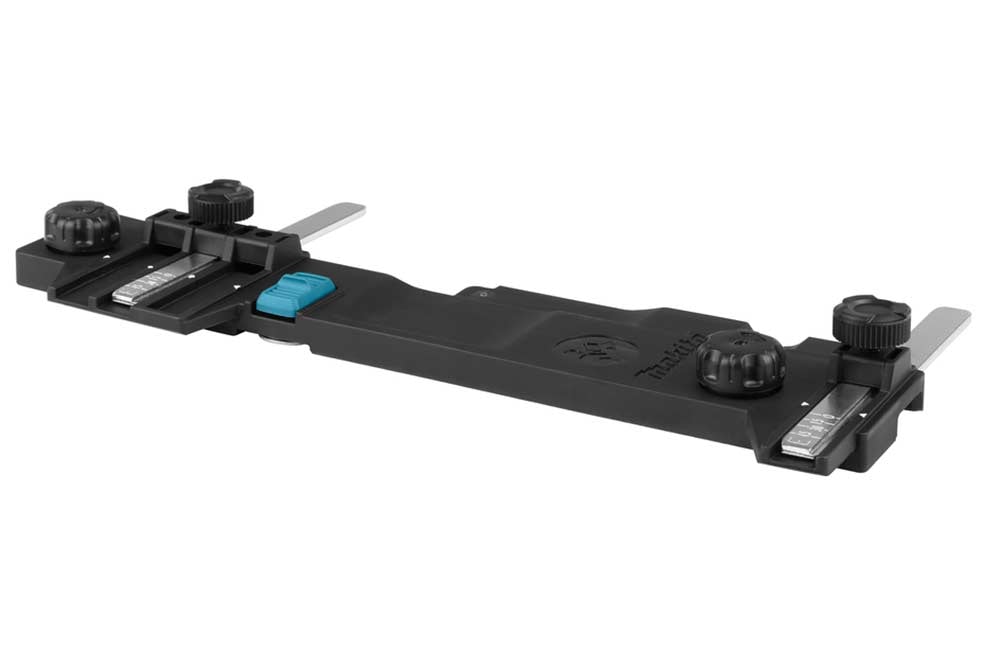 Makita Ohjauskiskon adapteri Malleille: HS6601