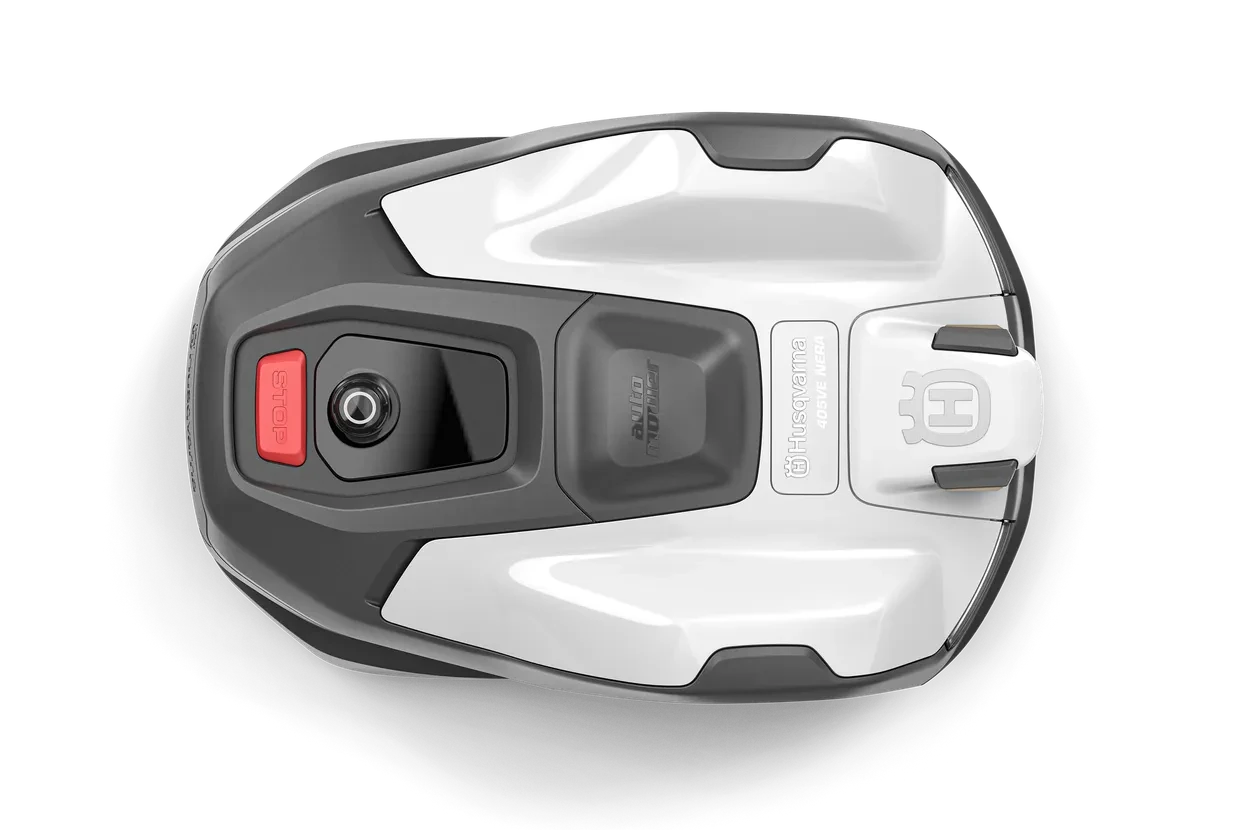 zm-562141.webp