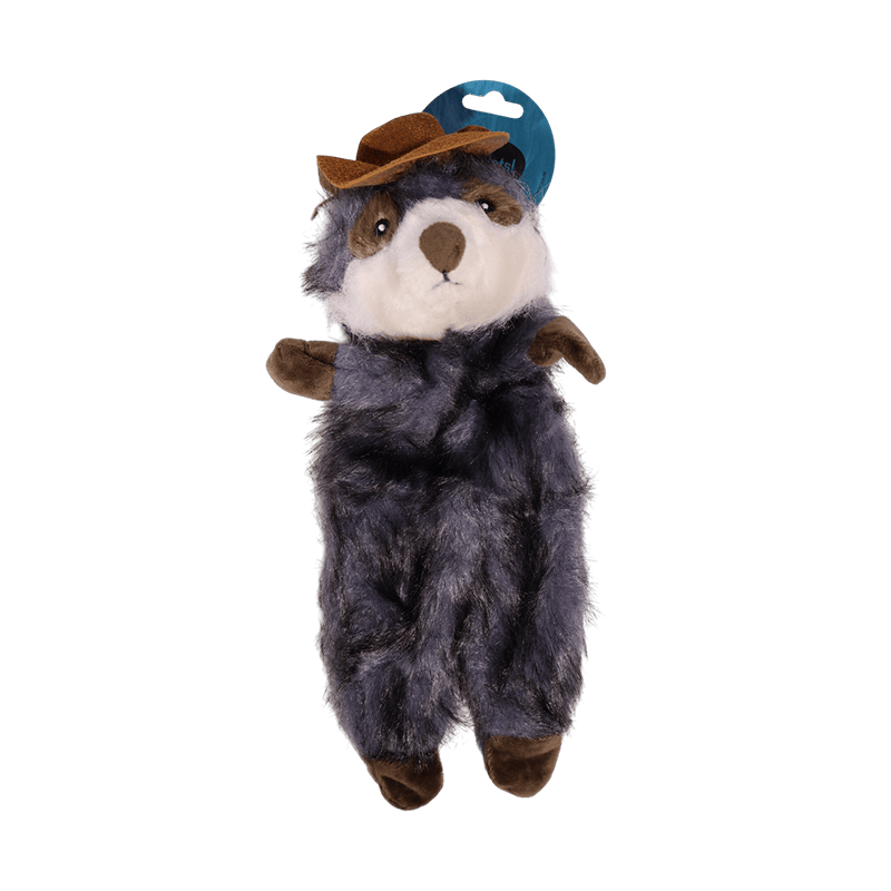 88307A_beaverwithahat_single[1].png