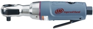 Ingersoll Rand Spärrskaft 1/4'' 1105 Max-D2