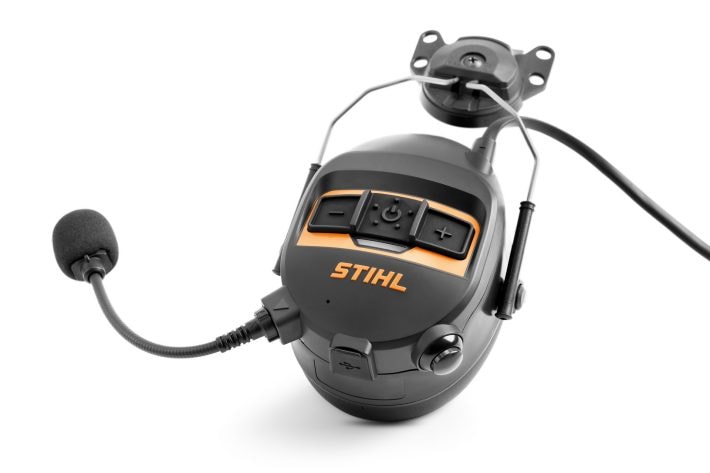 Stihl Gehörschutz ADVANCE ProCOM