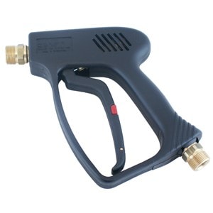 Högtryckspistol St1500 M22Xm22