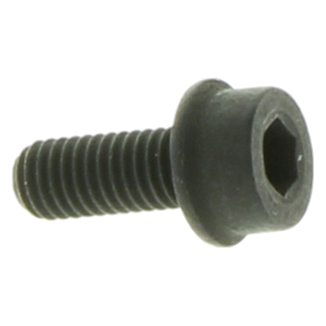 Husqvarna Screw M5X12