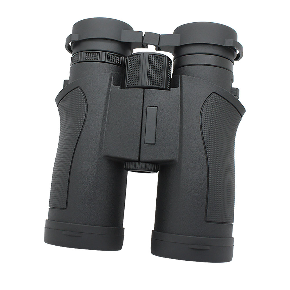 Max-On Explorer 8 x 42 Katselukiikari