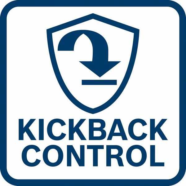 Bosch_BI_Icon_KickbackControl (5).jpg