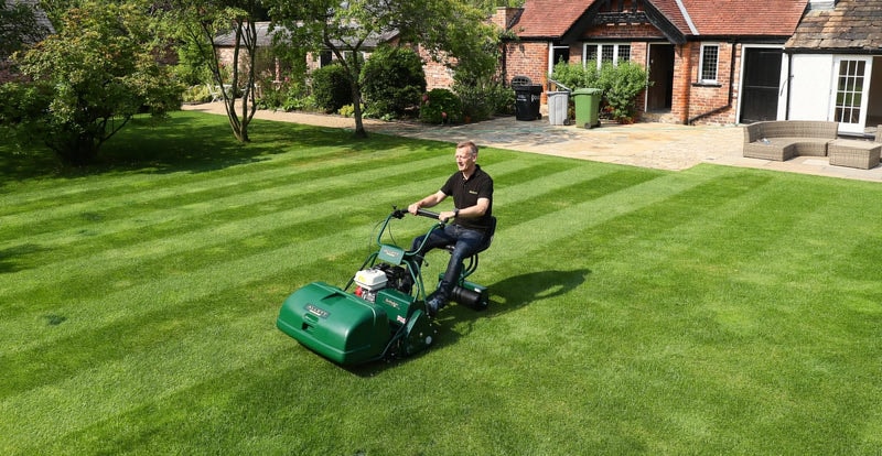 Buckingham_20H_Sky_View.jfif