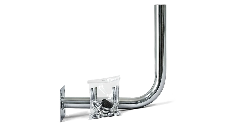 Husqvarna EPOS attachment kit Attachments HFG