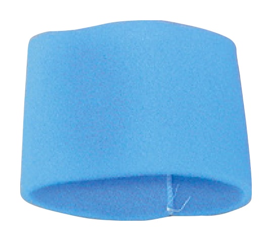 LavorPRO vaahtosuodatin 0.952.0055