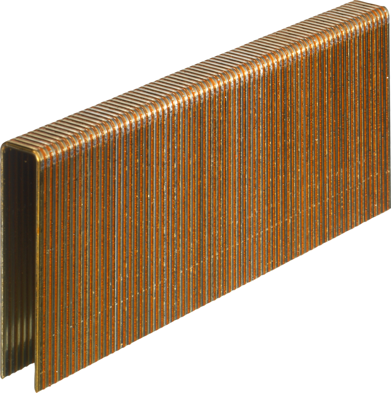 Senco N-klammer 0° FZB 10,6x29mm Sencote 10000-pack