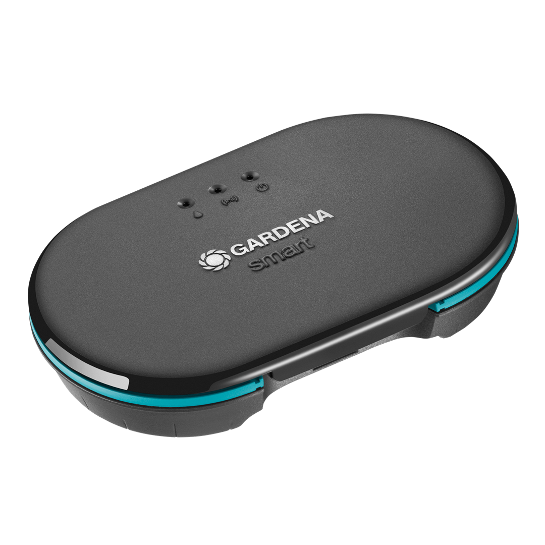 Gardena Smart Kasteluohjain