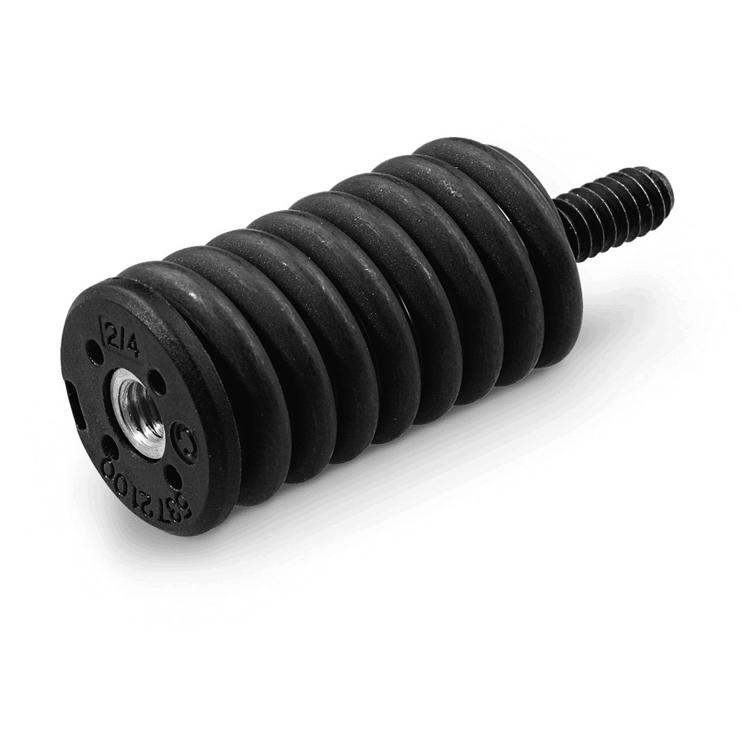 Husqvarna Antivibration Element