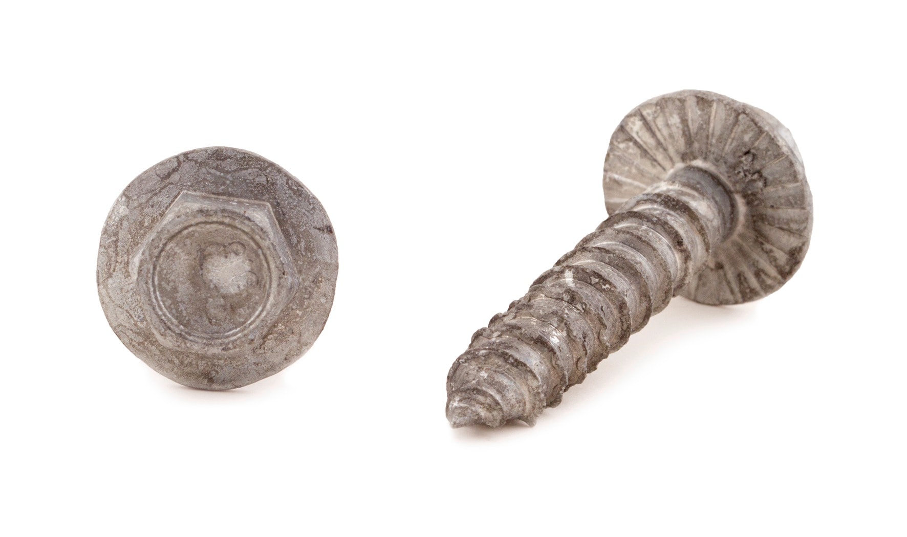 Arvid Nilsson 6kt-fl Treskr. 8.8-VF 8x100 NV13 m/fort. 50-pakke