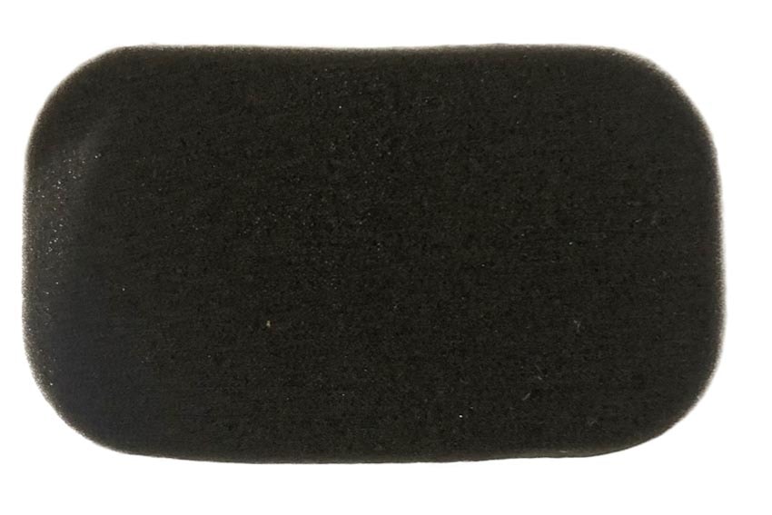 Champion Ilmansuodatin 23.091003.21