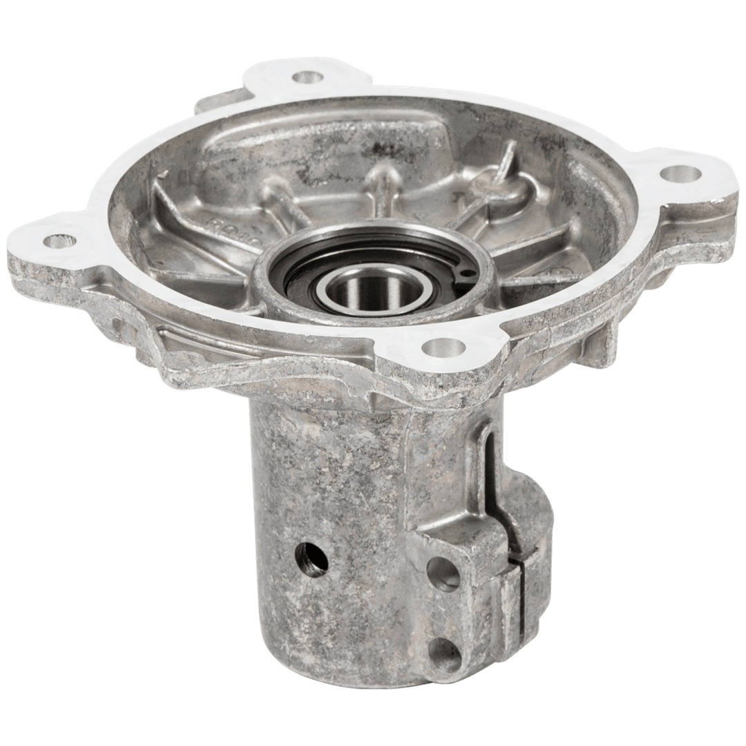 Husqvarna Clutch Cover Kit for Old Ve