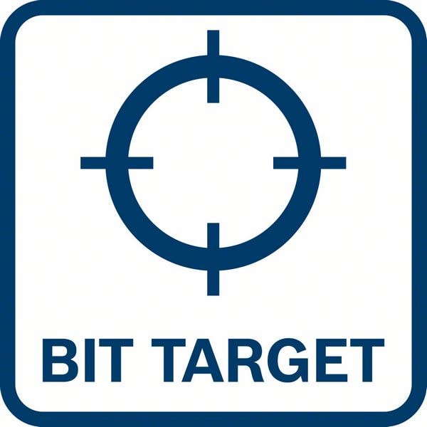 Bosch_BI_Icon_BitTarget (9).jpg