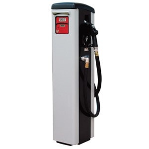 Pumpautomat Service 70 Mc 80