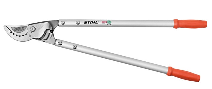 Stihl Grensaks Bypass EXTREM