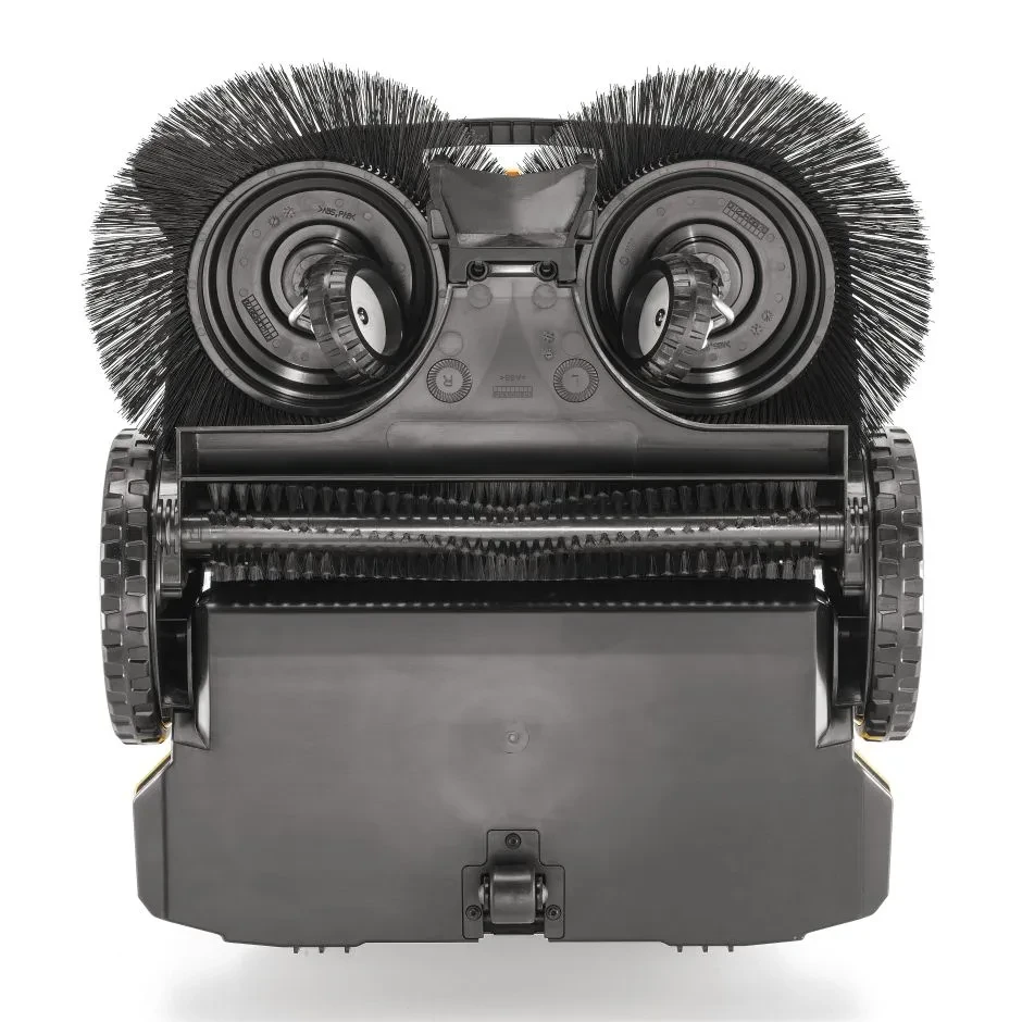 861313c71523fb7d73796febe6cb44041b1bb97a_SWP355_2W