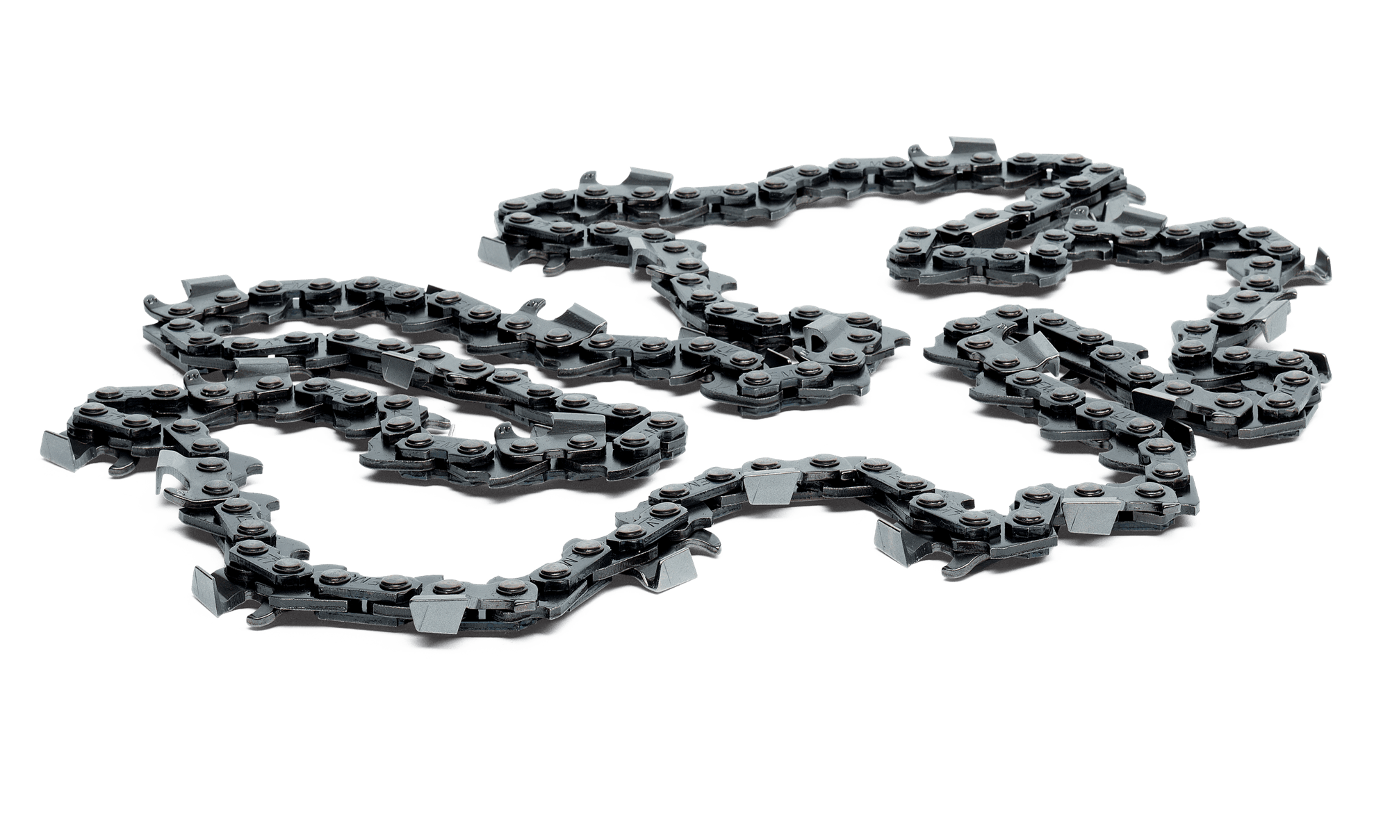 McCulloch 12" 3/8" 1,3mm 47dl Savkæde