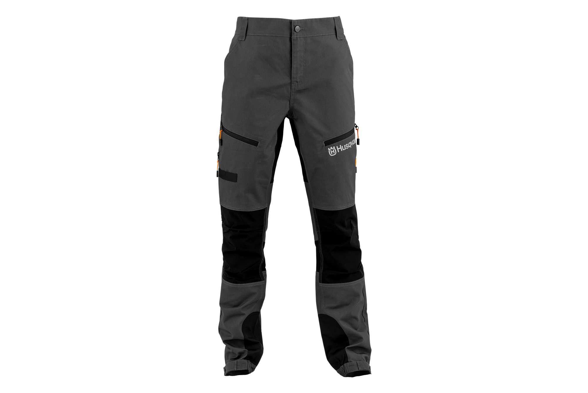 Husqvarna Xplorer Gartenhose Herren M